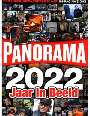 panorama 2022 jaar in beeld 04 2022.webp