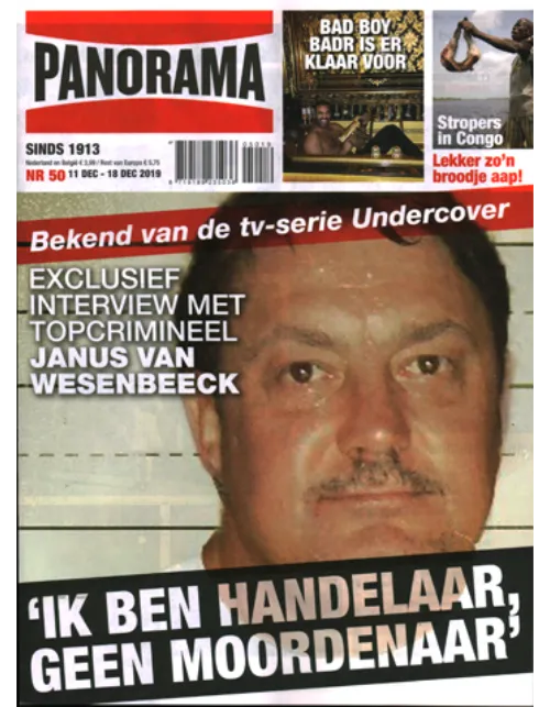 panorama2050 2019.webp