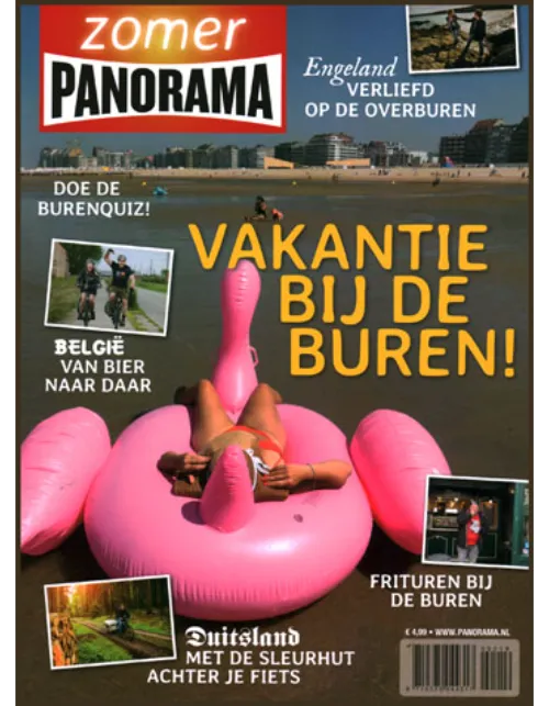 panorama20zomer202 2019.webp