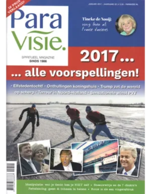 para20visie201 2017.webp