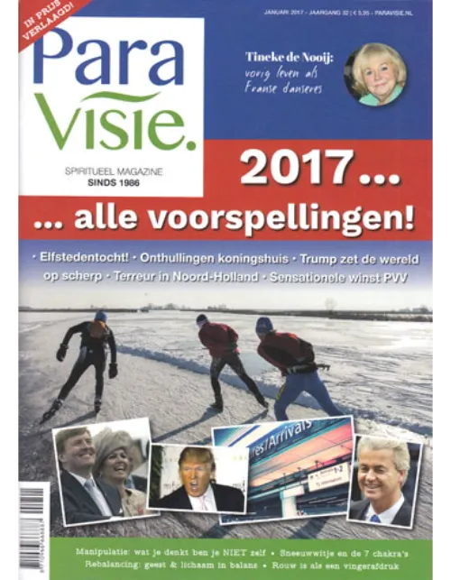 para20visie201 2017.webp