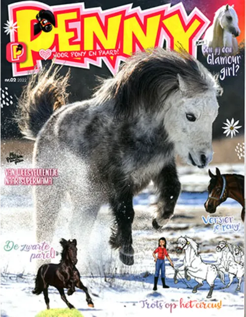 penny 02 2022.webp