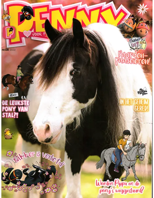 penny 08 2022 goede.webp