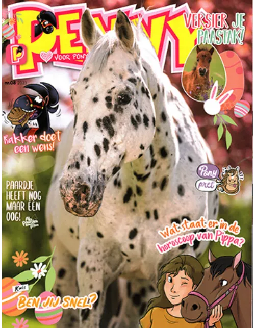 penny 08 2023.webp