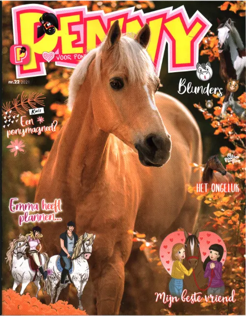 penny 22 2021.webp