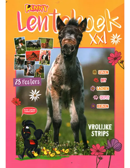 penny lenteboek xxl 01 2022.webp