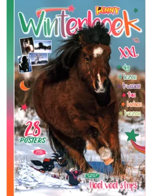 penny winterboek xxl 2022.webp