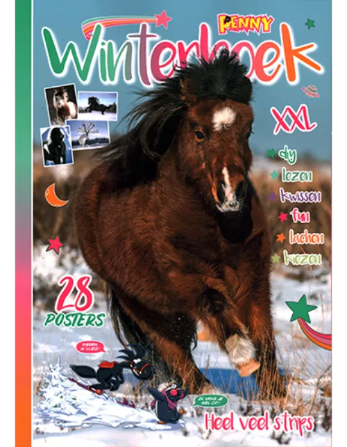 penny winterboek xxl 2022.webp