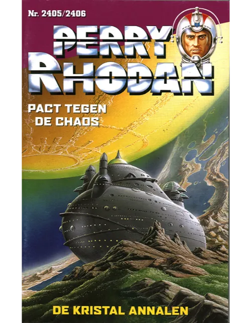 perry rhodan 2405.webp