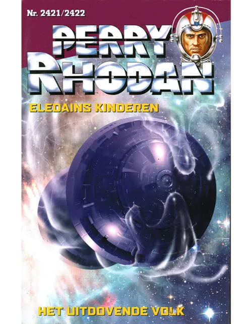 perry rhodan 2421.webp