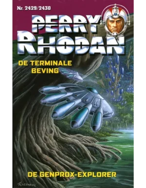 perry rhodan 2429.webp