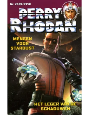 perry rhodan 2439.webp