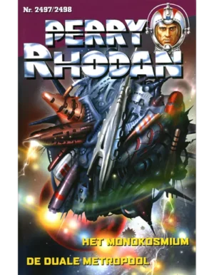 perry rhodan 2497.webp