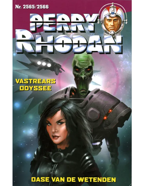 perry rhodan 2565 2566.webp