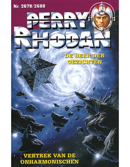 perry rhodan 2679 2680 2022.webp