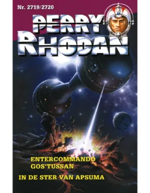 perry rhodan 2719 2720.webp