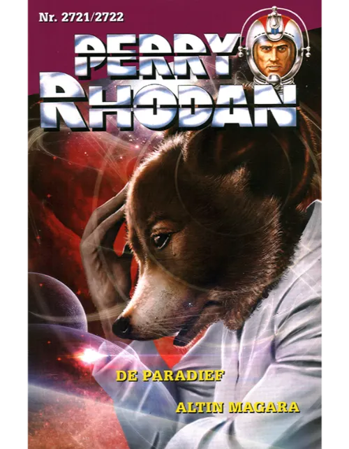 perry rhodan 2721 2722.webp