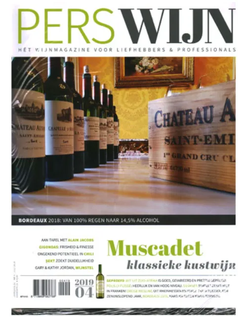 perswijn204 2019.webp