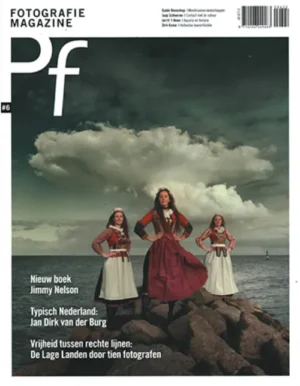 pf fotografie magazine 06 2022.webp