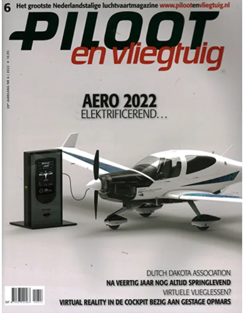 piloot en vliegtuig 06 2022.webp