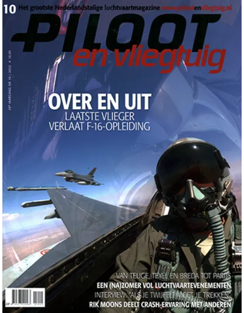 piloot en vliegtuig 10 2022.webp