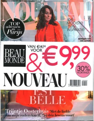 pk beau monde nouveau 04 2023.webp