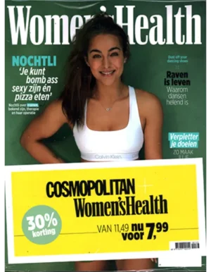 pk cosmopolitan womenshealth 01 2023.webp