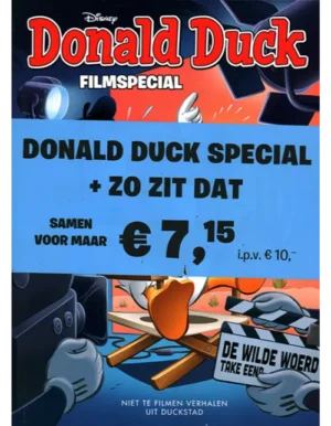 pk donald duck special en zo zit dat 07 2023.webp