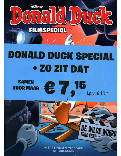 pk donald duck special en zo zit dat 07 2023.webp