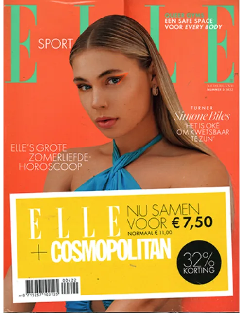 pk elle cosmopolitan 04 2022 1.webp