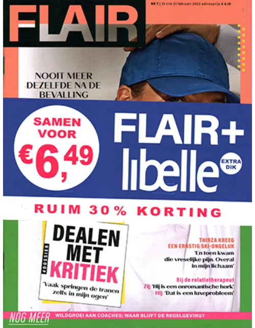 pk flair en libelle 09 2023.webp