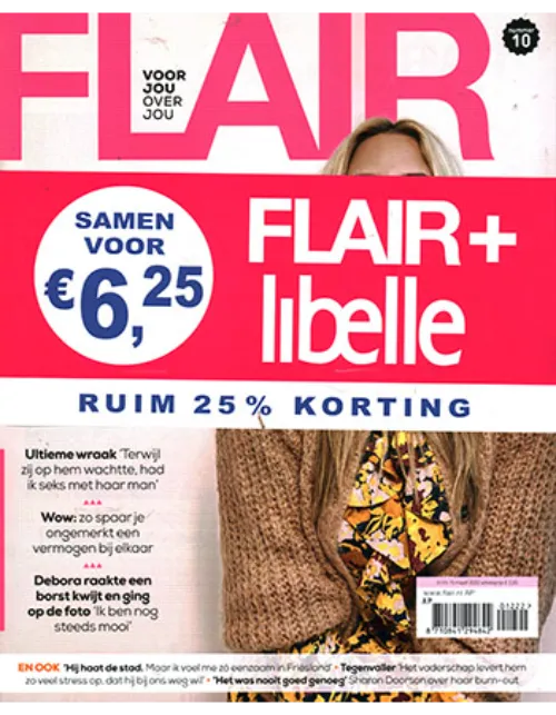 pk flair en libelle 12 2022 1.webp