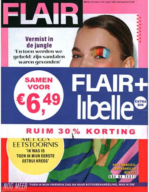 pk flair en libelle 15 2023.webp