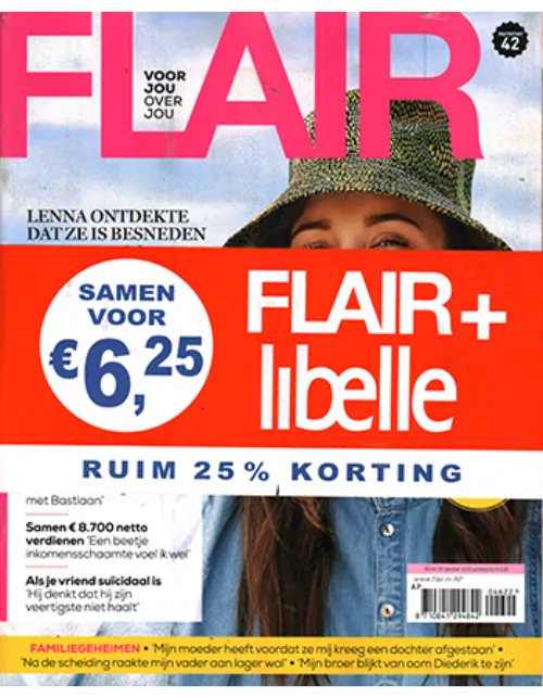 pk flair en libelle 46 2022.webp