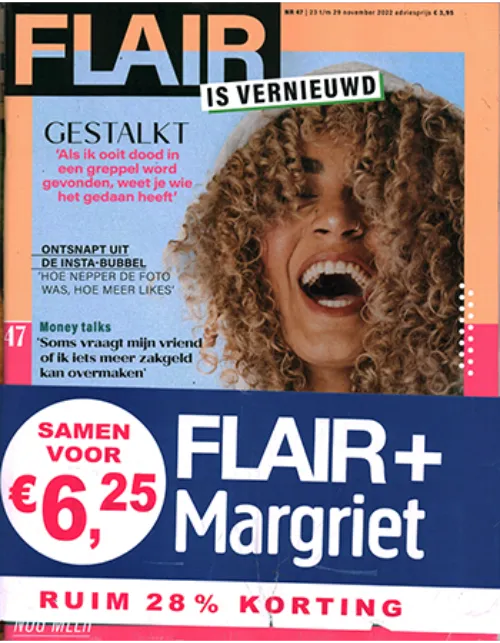 pk flair en margriet 51 2022.webp