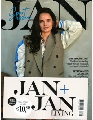 pk jan en jan living 06 2023.webp