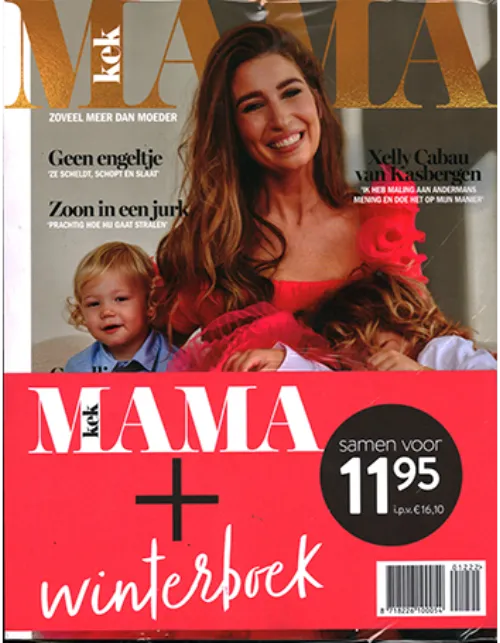 pk kekmama en winterboek 12 2022.webp