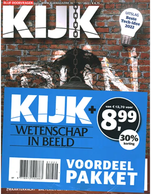pk kijk en wetenschap in beeld 12 2022.webp