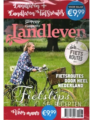 pk landleven landleven fietsroutes 05 2023.webp