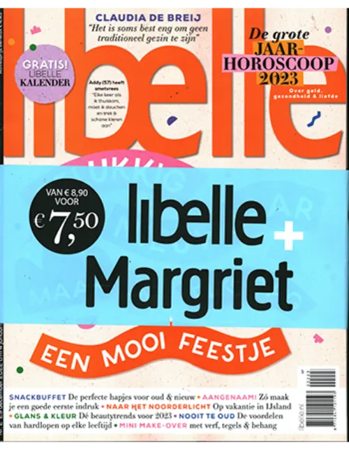 pk libelle en margriet 02 2023.webp