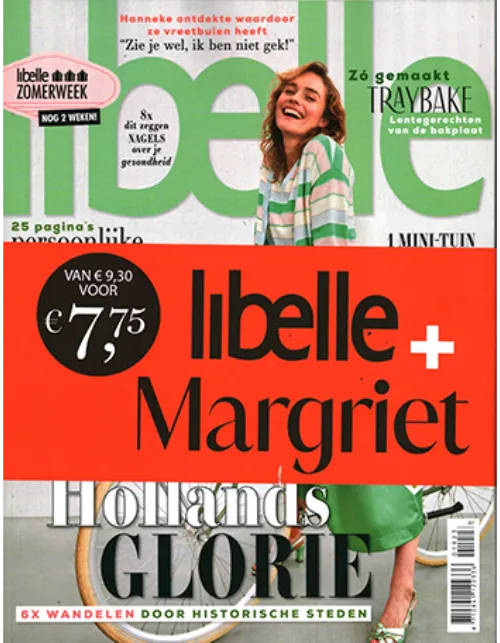 pk libelle en margriet 19 2023.webp