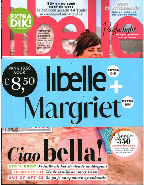 pk libelle en margriet 31 2023.webp
