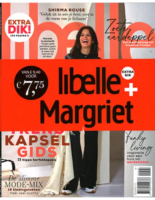 pk libelle en margriet 45 2022.webp