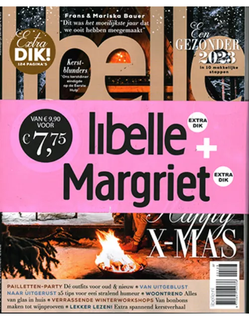 pk libelle margriet 01 2023.webp