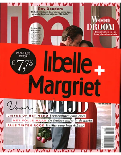 pk libelle margriet 08 2023.webp