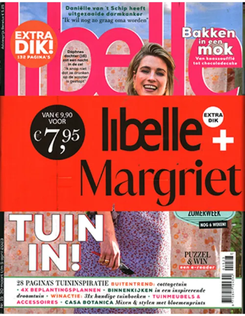 pk libelle margriet 15 2023.webp