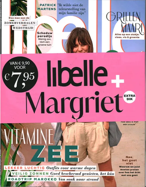 pk libelle margriet 27 2023.webp