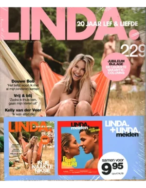 pk linda en linda meiden zomerboek 229 2023.webp