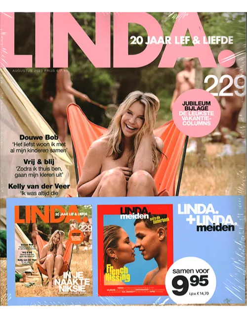 pk linda en linda meiden zomerboek 229 2023.webp