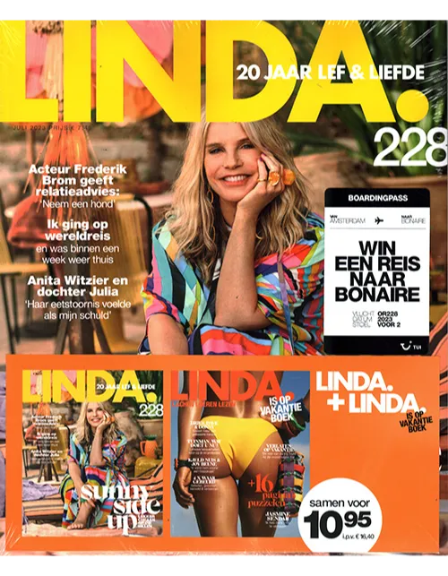 pk linda en linda vakantieboek 16 2023.webp